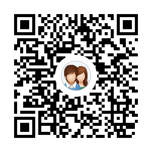 逍遥安卓模拟器群