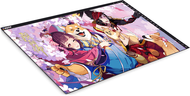 【逍遥安卓模拟器】安卓模拟器电脑版_安卓模拟器哪个好用